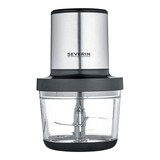 Cutter – 1,0L – glas – 1,000 l