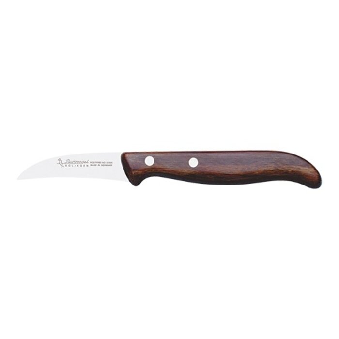 Emga Aardappelmes – 06cm – roestvrijstaal