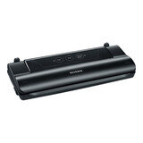 Vacuüm verpakkingsmachine – 28cm