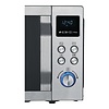 Severin Magnetron – 25L – 25,000 l