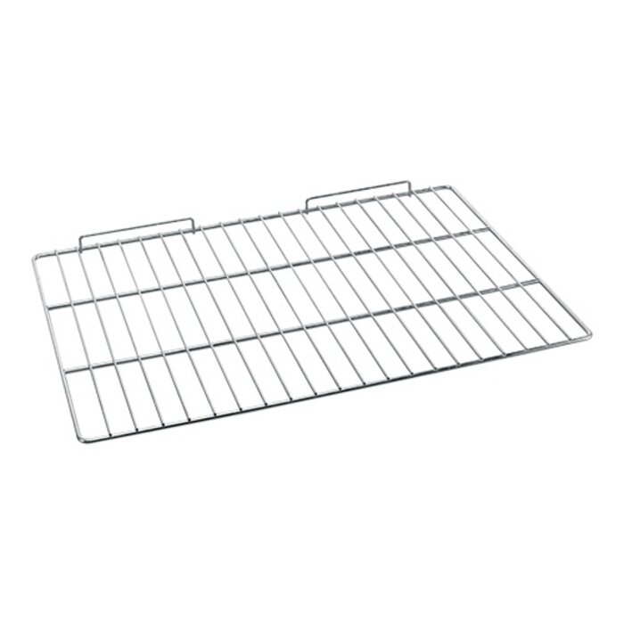 Modular Rooster – GN1/1 – roestvrijstaal