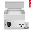 Modular Bain marie – roestvrijstaal 18/10