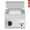 Modular Bain marie – roestvrijstaal 18/10