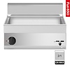 Modular Bain marie – roestvrijstaal
