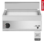 Bain marie – roestvrijstaal