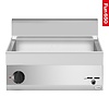 Modular Bain marie – roestvrijstaal