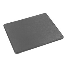 Bakplaat – 32x27cm – glad – gietijzer