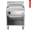 Modular Bain marie – roestvrijstaal