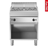 Grill – 2 zones – Fun 700