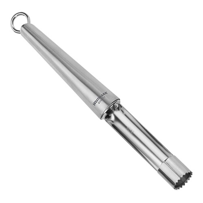 Westmark Appelboor – roestvrijstaal – 2,0 cm