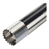 Westmark Appelboor – roestvrijstaal – 2,0 cm