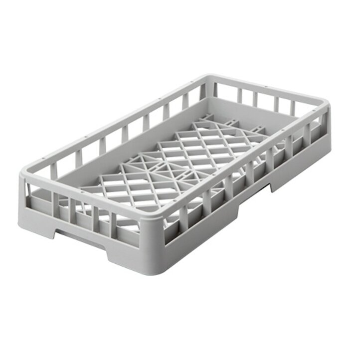 CaterRacks Universeelkorf – polypropyleen (PP)