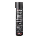 Gasbus – 01x600ml