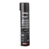 Gasbus – 01x600ml – butaan – 0,600 l