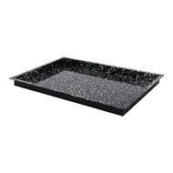 Ovenschaal 60x40cm – 040 mm – geëmailleerd