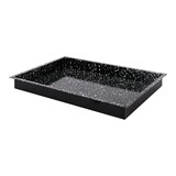 Ovenschaal 60x40cm – 60 mm
