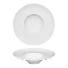 Bord – Ø20,0cm – porselein – 20,0 cm