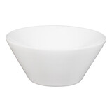 Serveerschaal – Ø20,0cm – Napoli – 8,9 cm