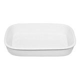 Gratineerschaal – 28,0x19,5cm