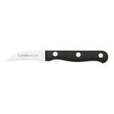Aardappelmes – 06cm – roestvrijstaal (X50CrMoV15)