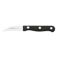 Aardappelmes – 06cm – roestvrijstaal (X50CrMoV15)