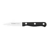 Officemes – 08cm – roestvrijstaal (X50CrMoV15)