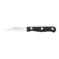 Officemes – 08cm – roestvrijstaal (X50CrMoV15)