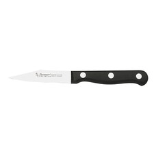 Officemes – 08cm – roestvrijstaal (X50CrMoV15)