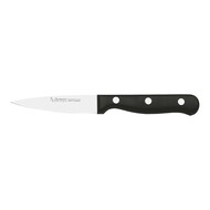 Officemes – 09cm – roestvrijstaal (X50CrMoV15)