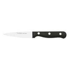 Officemes – 09cm – roestvrijstaal (X50CrMoV15)