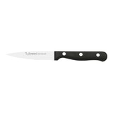 Officemes – 10cm – roestvrijstaal (X50CrMoV15)