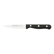 Officemes – 10cm – roestvrijstaal (X50CrMoV15)