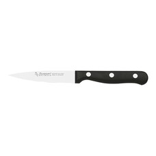 Officemes – 10cm – roestvrijstaal (X50CrMoV15)