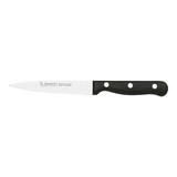 Officemes – 12cm – roestvrijstaal (X50CrMoV15)