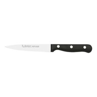Officemes – 12cm – roestvrijstaal (X50CrMoV15)