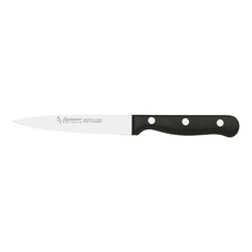 Officemes – 12cm – roestvrijstaal (X50CrMoV15)