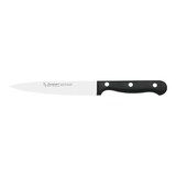 Vleesmes – 15cm – roestvrijstaal (X50CrMoV15)