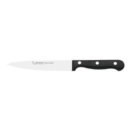 Vleesmes – 15cm – roestvrijstaal (X50CrMoV15)