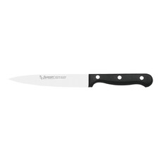 Vleesmes – 15cm – roestvrijstaal (X50CrMoV15)
