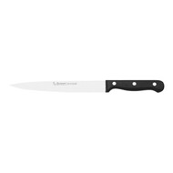 Vleesmes – 20cm – roestvrijstaal (X50CrMoV15)