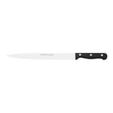 Hammes – 26cm – roestvrijstaal (X50CrMoV15)