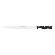 Hammes – 26cm – roestvrijstaal (X50CrMoV15)