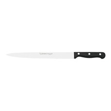 Hammes – 26cm – roestvrijstaal (X50CrMoV15)