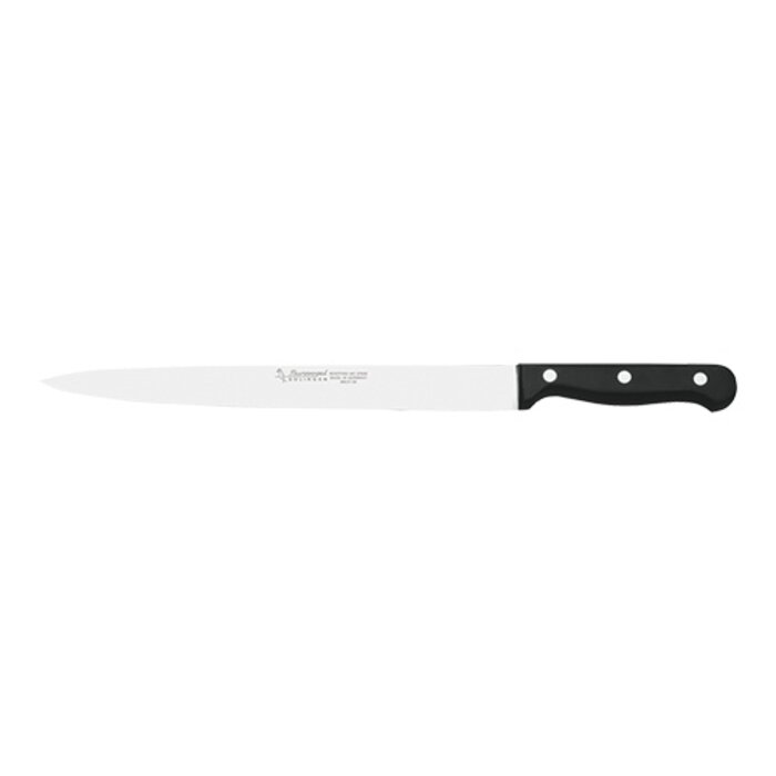 Burgvogel Hammes – 26cm – roestvrijstaal (X50CrMoV15)