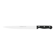 Hammes – 26cm – roestvrijstaal (X50CrMoV15)