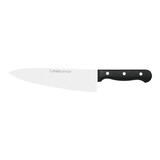 Koksmes – 20cm – roestvrijstaal (X50CrMoV15)