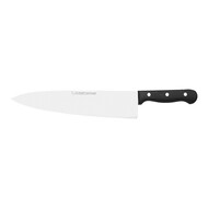 Koksmes – 26cm – roestvrijstaal (X50CrMoV15)