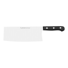 Koksmes – 20cm – chinees – roestvrijstaal (X50CrMoV15)