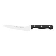 Broodgolfmes – 15cm – roestvrijstaal (X50CrMoV15)