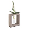 Emga Vaas – beton – decor
